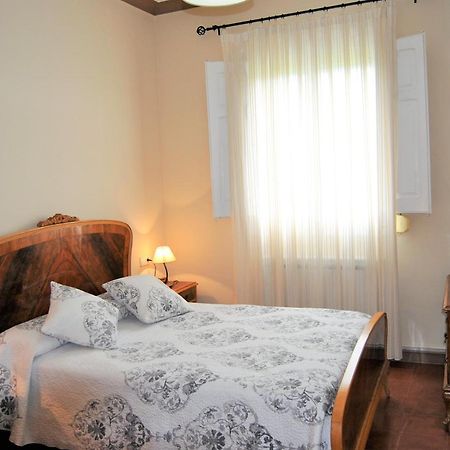 Villa Sol Blanc à Alguaire Extérieur photo