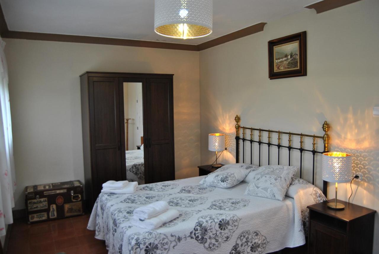Villa Sol Blanc à Alguaire Extérieur photo