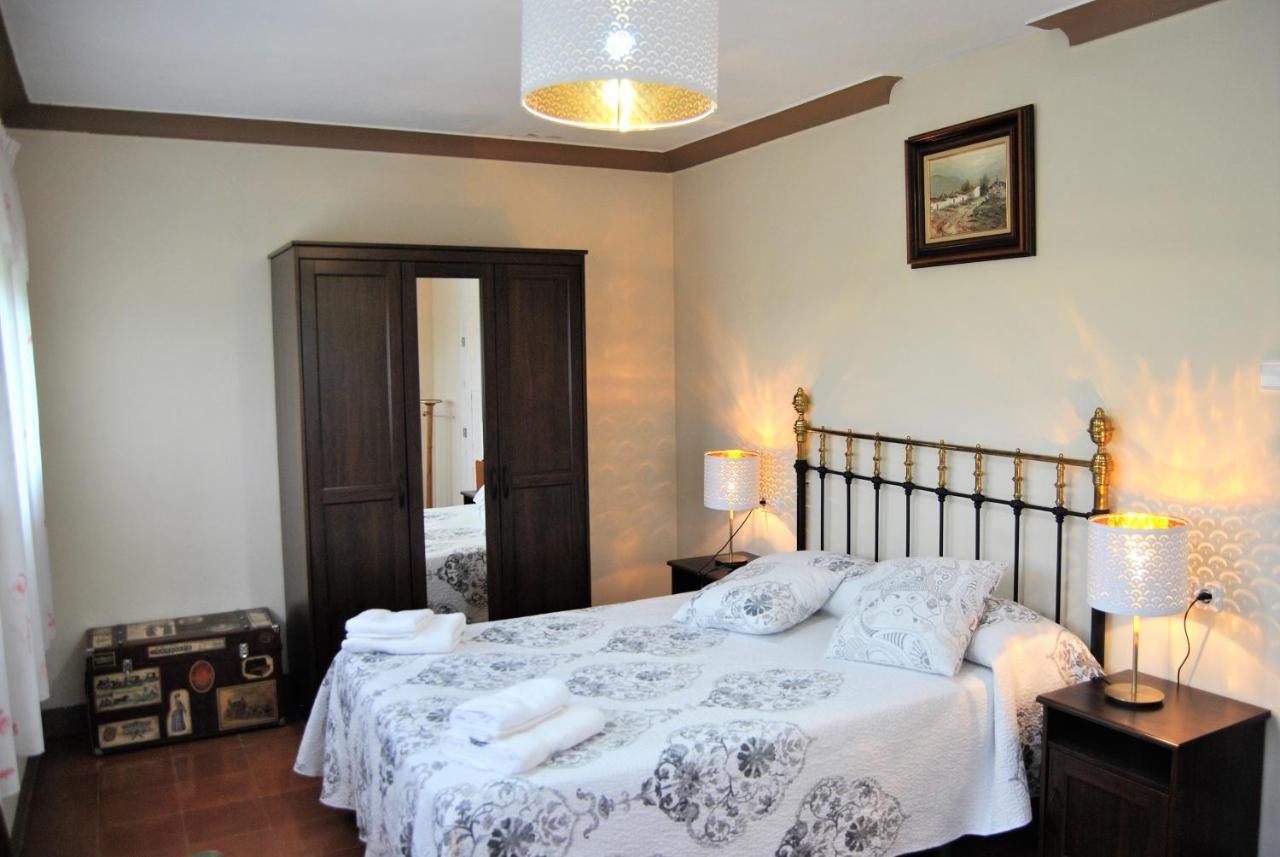 Villa Sol Blanc à Alguaire Extérieur photo