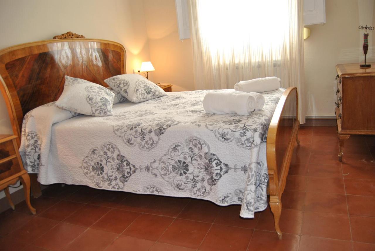 Villa Sol Blanc à Alguaire Extérieur photo