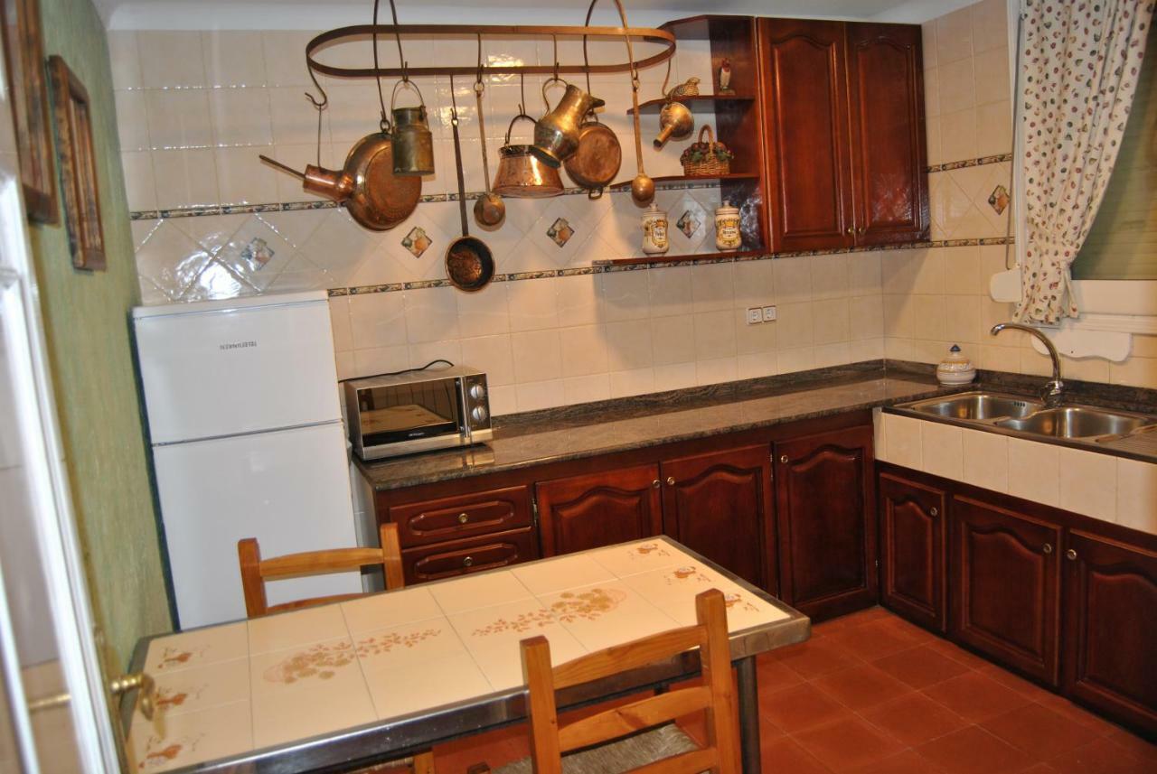 Villa Sol Blanc à Alguaire Extérieur photo